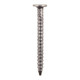1%20BAR50MB%20ANNULAR%20RINGSHANK%20NAIL%20BRIGHT%2050x2.65%200.50kg.jpg.jpeg 1%20BAR50MB%20ANNULAR%20RINGSHANK%20NAIL%20BRIGHT%2050x2.65%200.50kg.jpg.jpeg